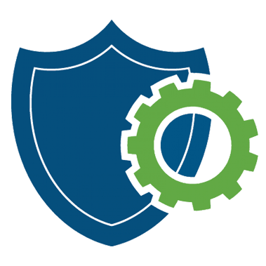 www.mcafee.com/activate