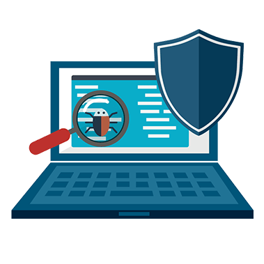 www.mcafee.com/activate
