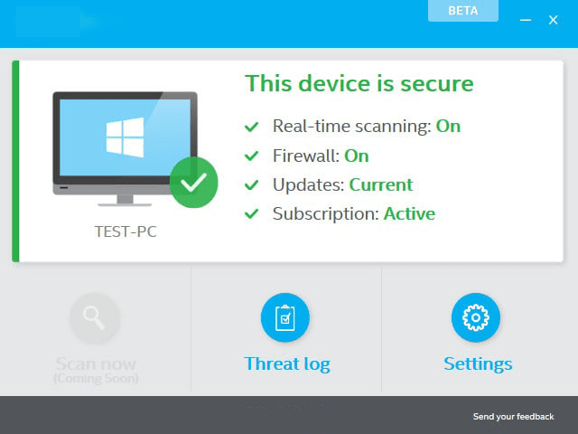 mcafee.com/activate