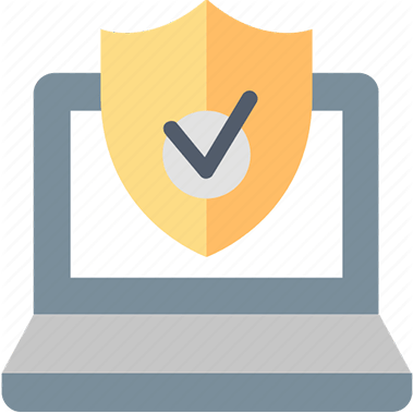 www.mcafee.com/activate