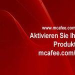 www.mcafee.com/activate