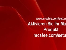 www.mcafee.com/activate