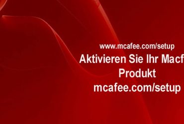 www.mcafee.com/activate
