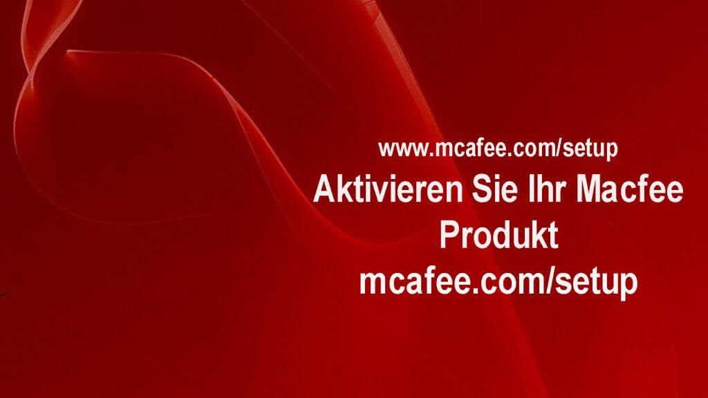 www.mcafee.com/activate