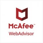 www.mcafee.com/activate