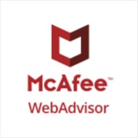 www.mcafee.com/activate