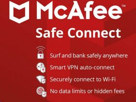 www.mcafee.com/activate