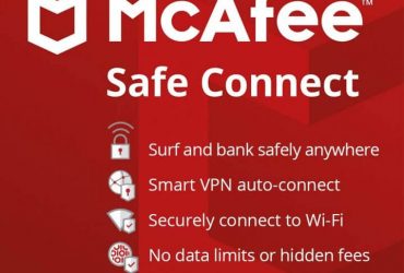 www.mcafee.com/activate