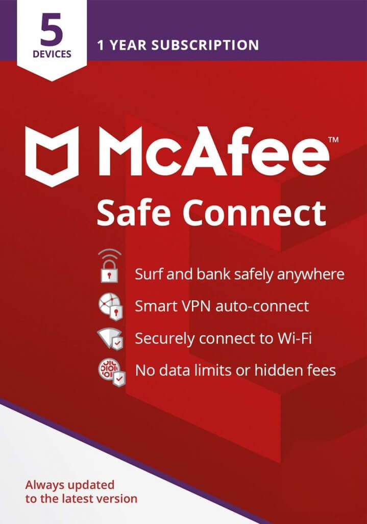 www.mcafee.com/activate