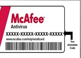 www.mcafee.com/activate