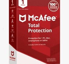 www.mcafee.com/activate