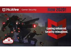 www.mcafee.com/activate