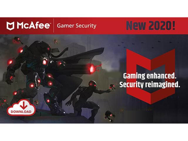 www.mcafee.com/activate