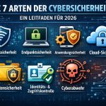 DIE7ARTENDERCYBERSICHERHEITEINLEITFADENFR202