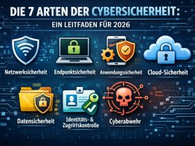 DIE7ARTENDERCYBERSICHERHEITEINLEITFADENFR202