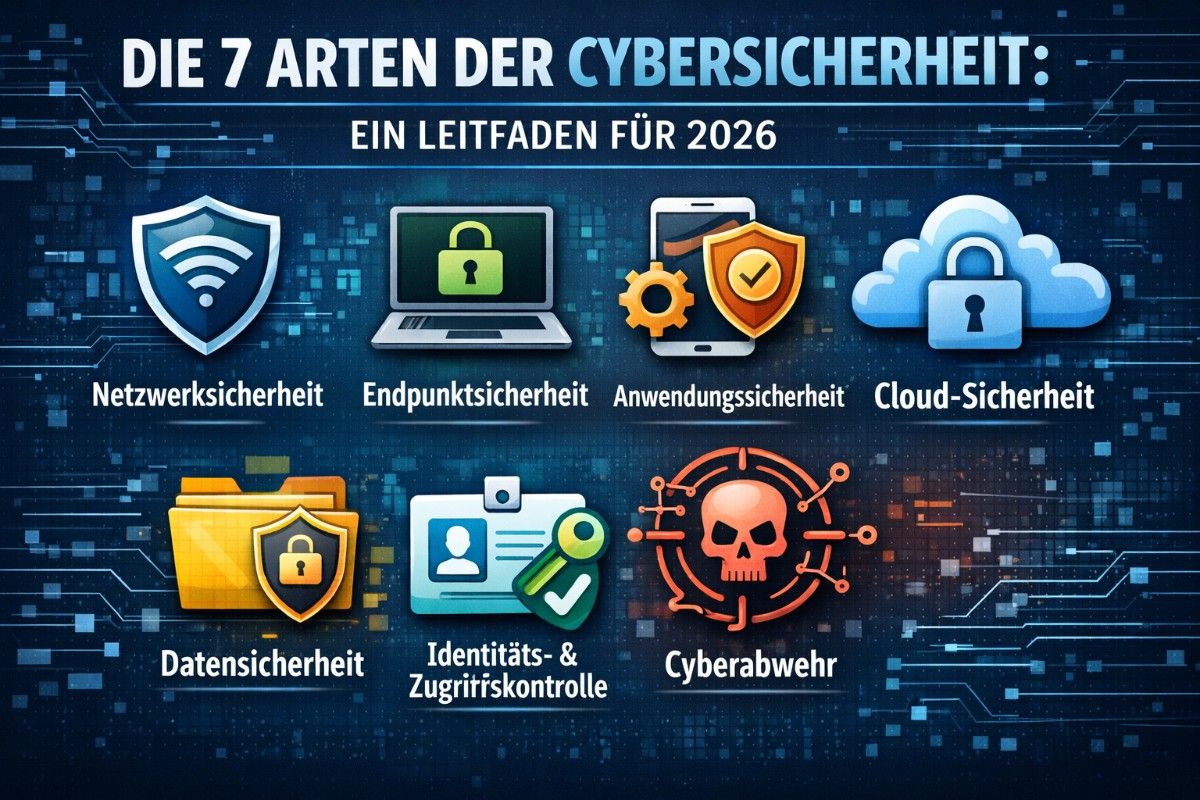 DIE7ARTENDERCYBERSICHERHEITEINLEITFADENFR202