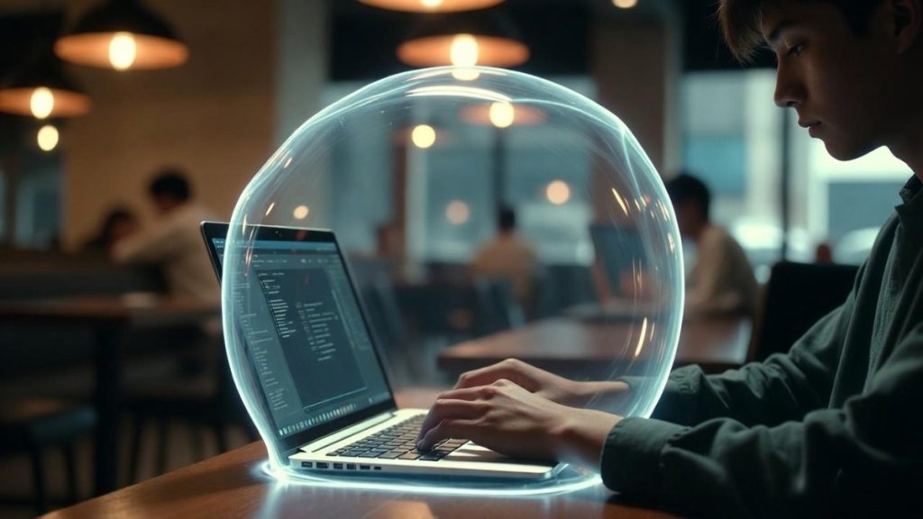 Gratis Internet Security 2026