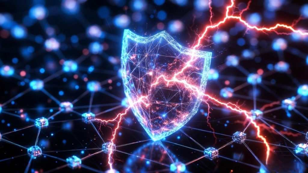 IT-Sicherheit Software 2026