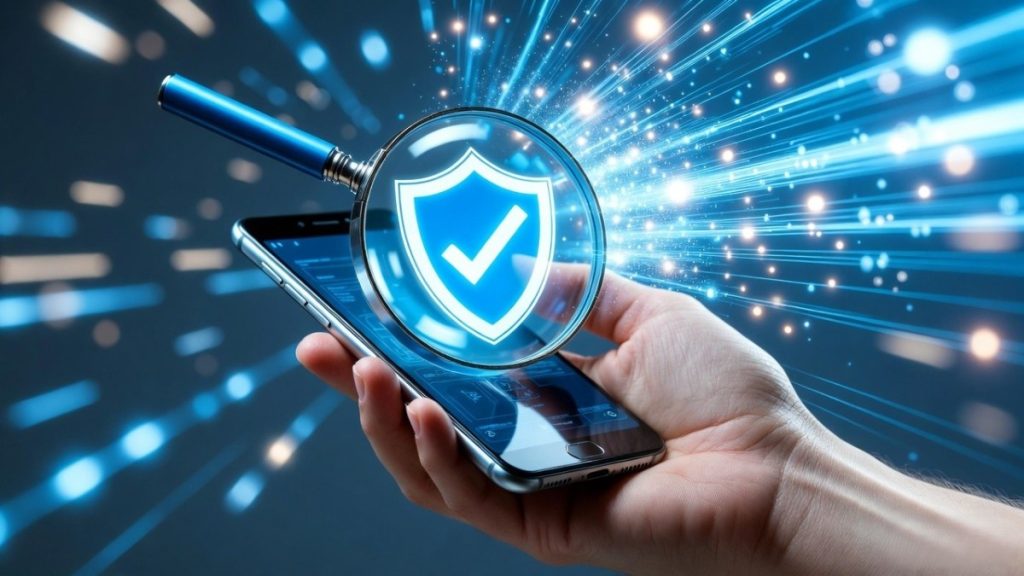 Kostenlose Sicherheit-Software