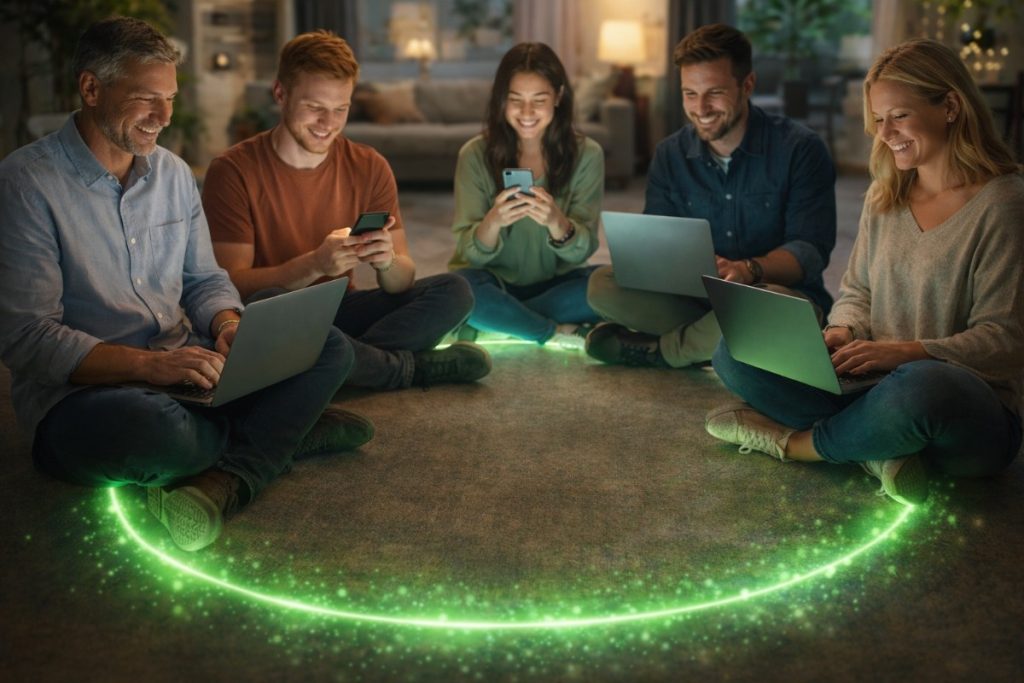 Malware Erkennung Testsieger