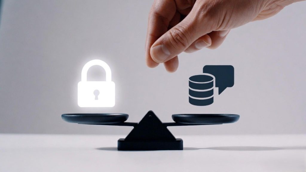 Microsoft Defender Test 2026
