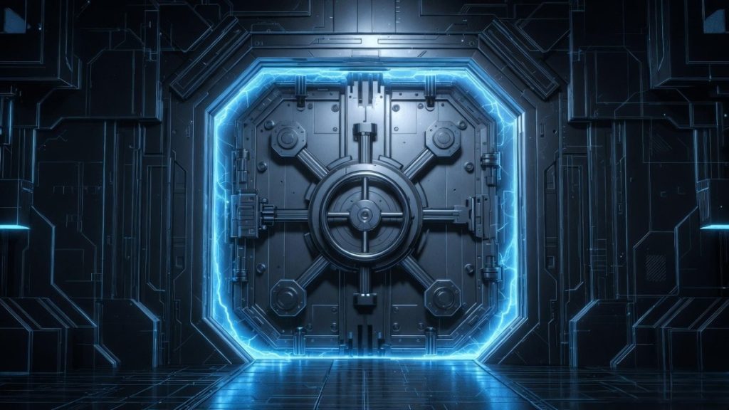 Sicherstes Antivirenprogramm 2026