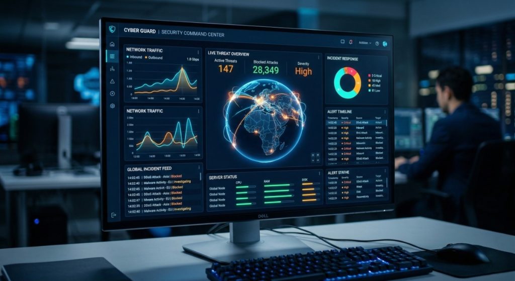 der-gesamtsieger-bitdefender-total-securit